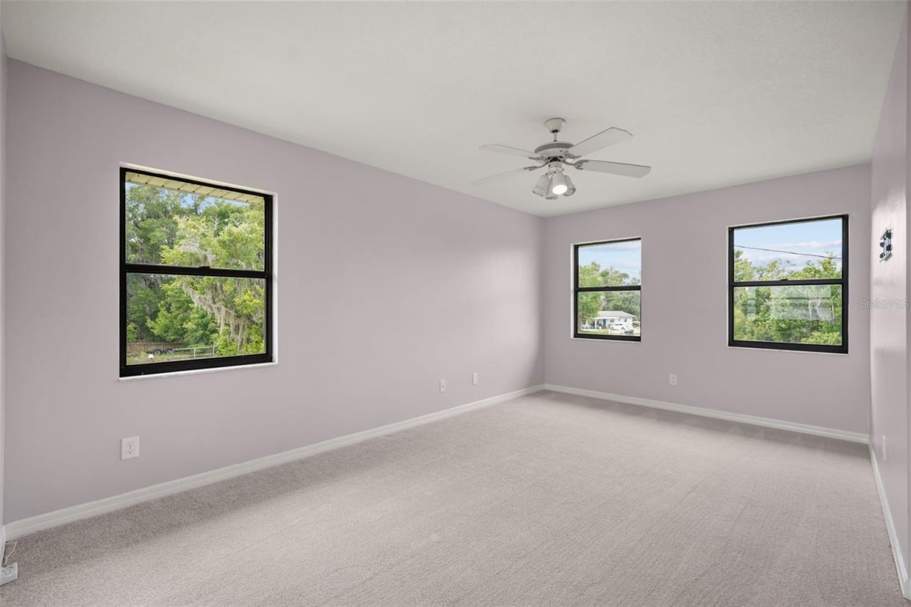 3101 Lake Lowery Road, Haines City, FL 33844 Photo