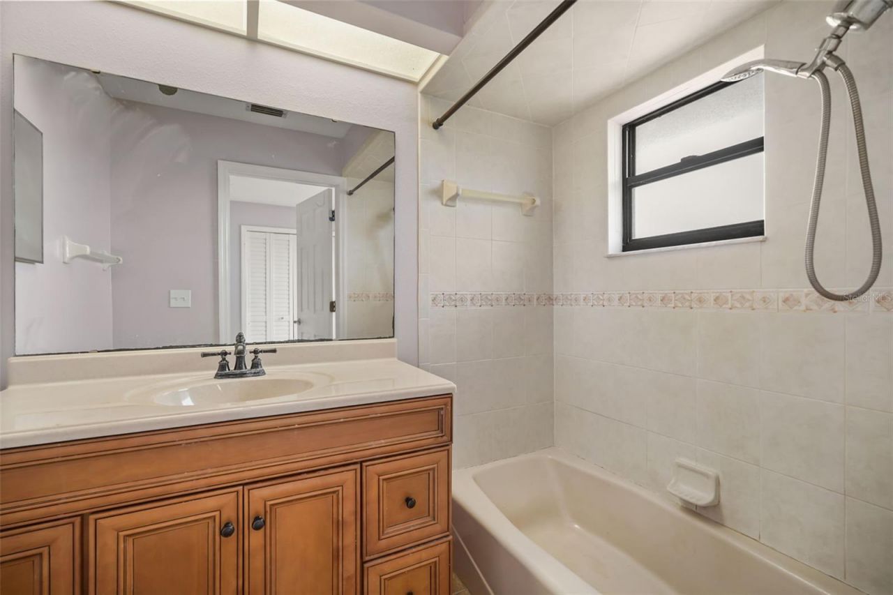 3101 Lake Lowery Road, Haines City, FL 33844 Photo