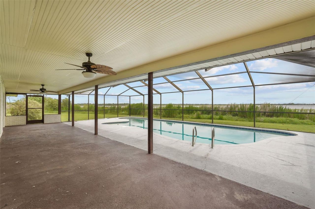 3101 Lake Lowery Road, Haines City, FL 33844 Photo