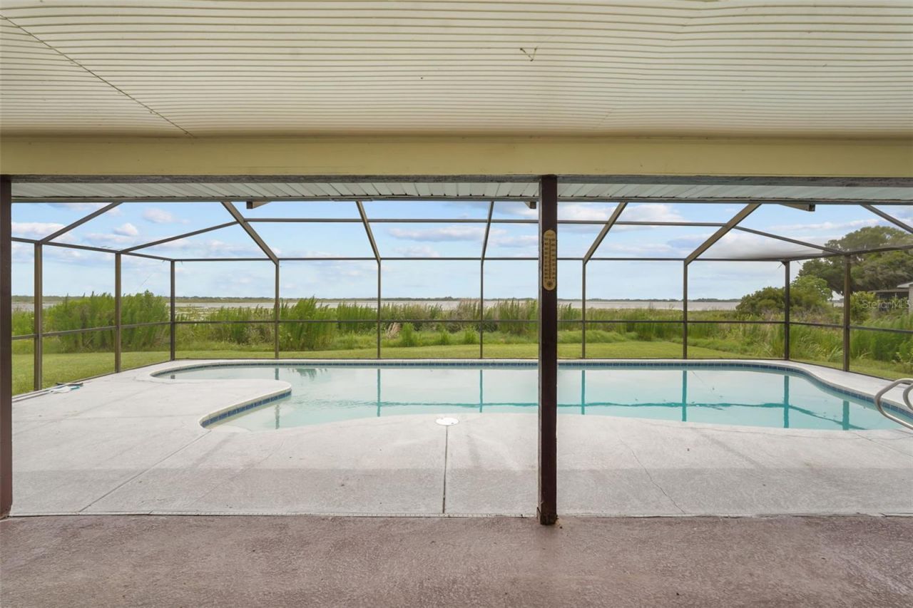3101 Lake Lowery Road, Haines City, FL 33844 Photo