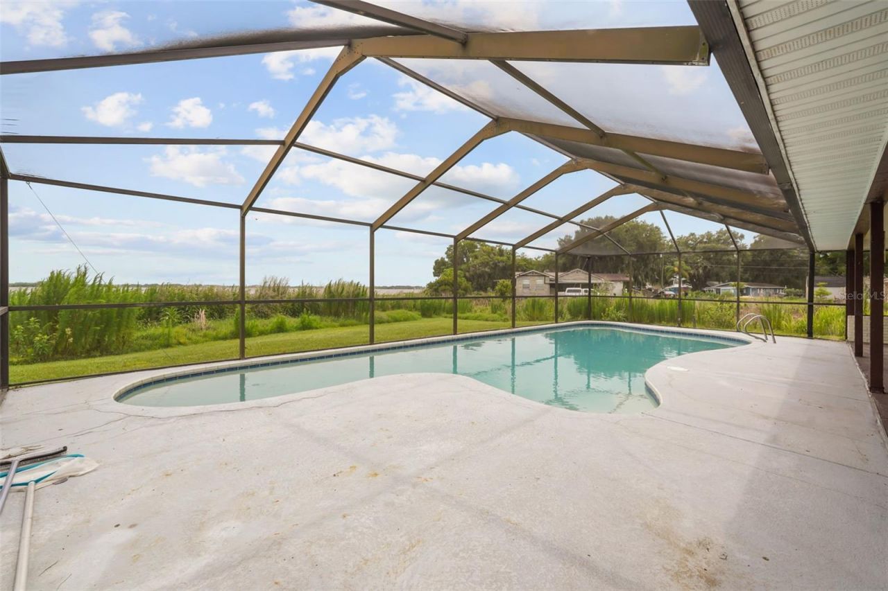 3101 Lake Lowery Road, Haines City, FL 33844 Photo