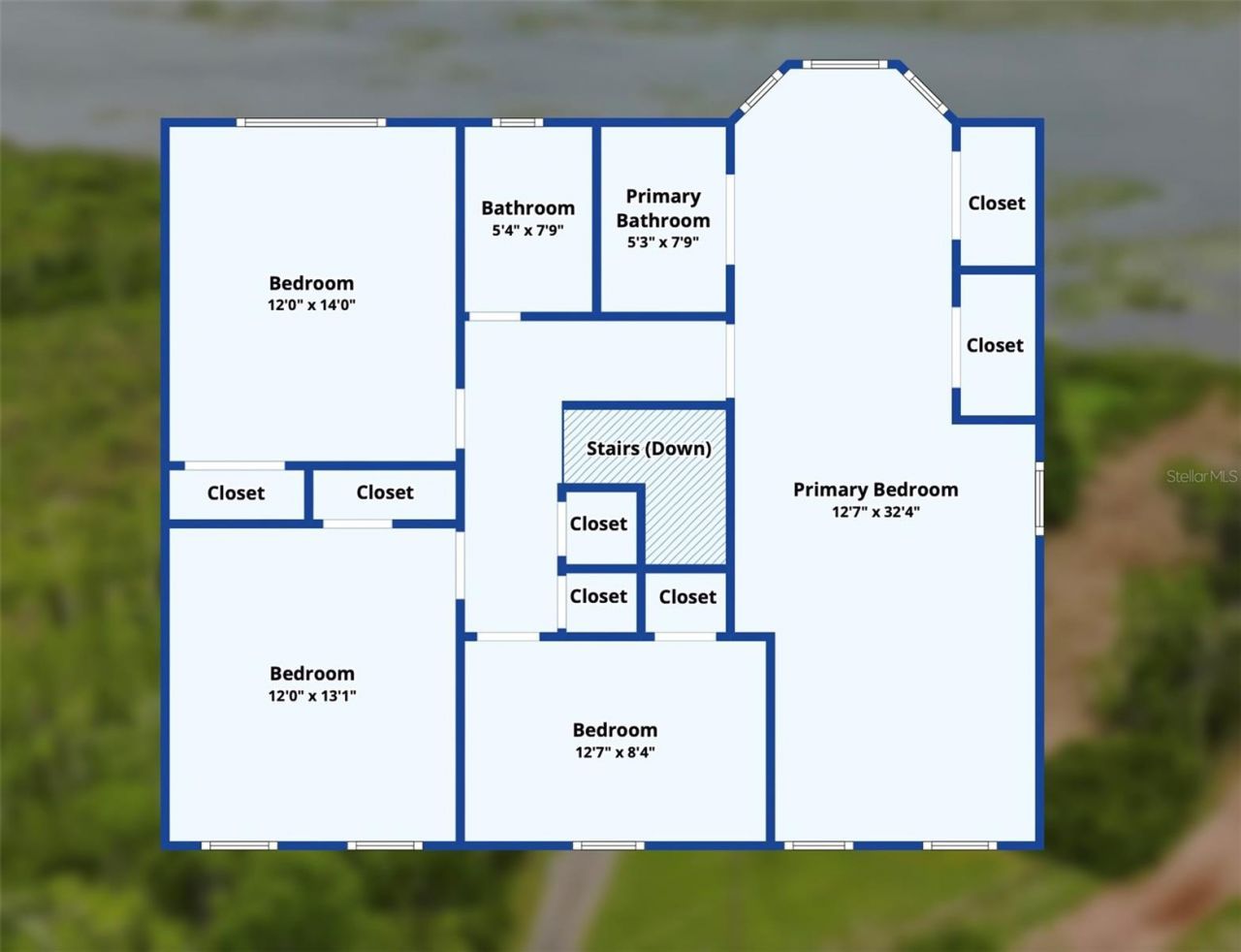 3101 Lake Lowery Road, Haines City, FL 33844 Photo