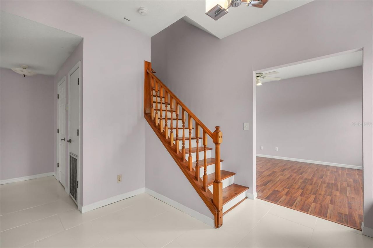 3101 Lake Lowery Road, Haines City, FL 33844 Photo