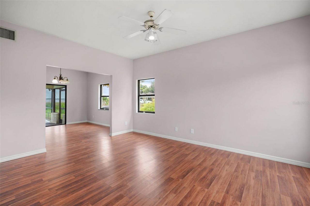 3101 Lake Lowery Road, Haines City, FL 33844 Photo