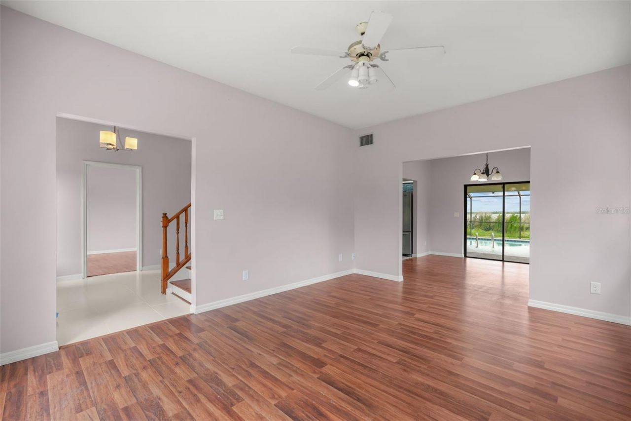 3101 Lake Lowery Road, Haines City, FL 33844 Photo