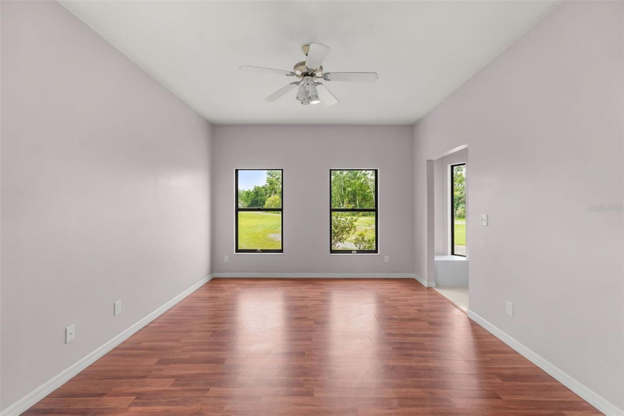 3101 Lake Lowery Road, Haines City, FL 33844 Photo