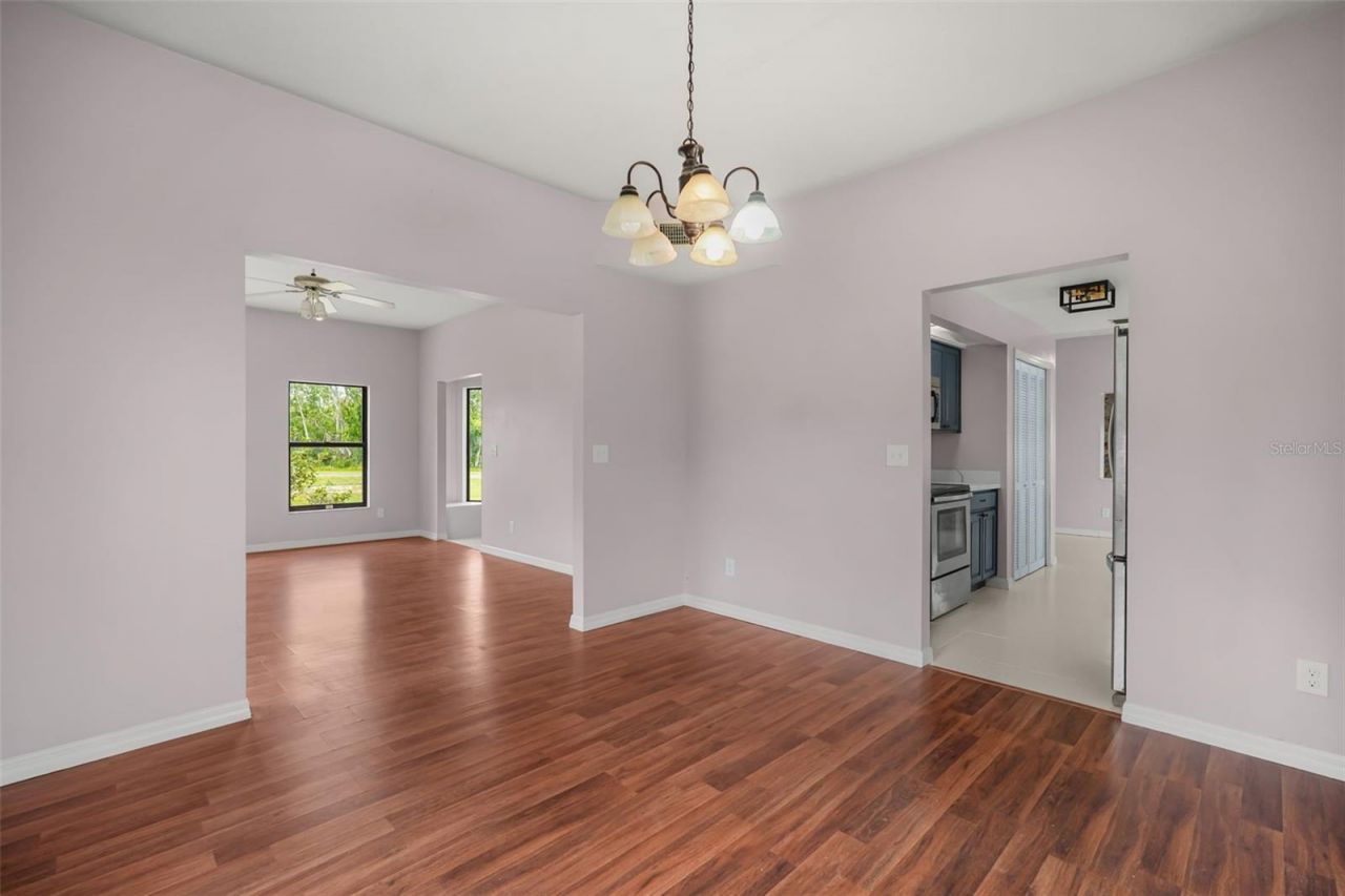 3101 Lake Lowery Road, Haines City, FL 33844 Photo