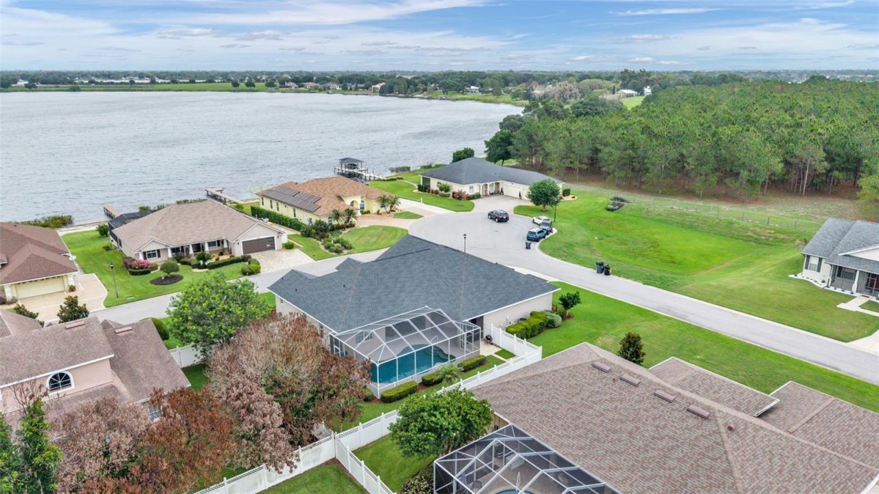 472 Archaic Drive, Winter Haven, FL 33880 Photo