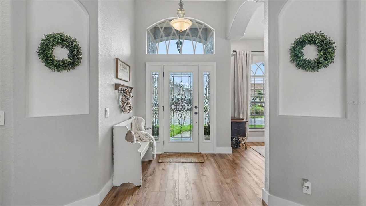 472 Archaic Drive, Winter Haven, FL 33880 Photo