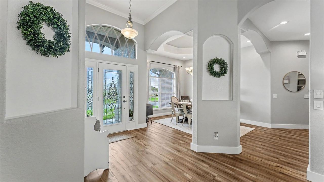 472 Archaic Drive, Winter Haven, FL 33880 Photo