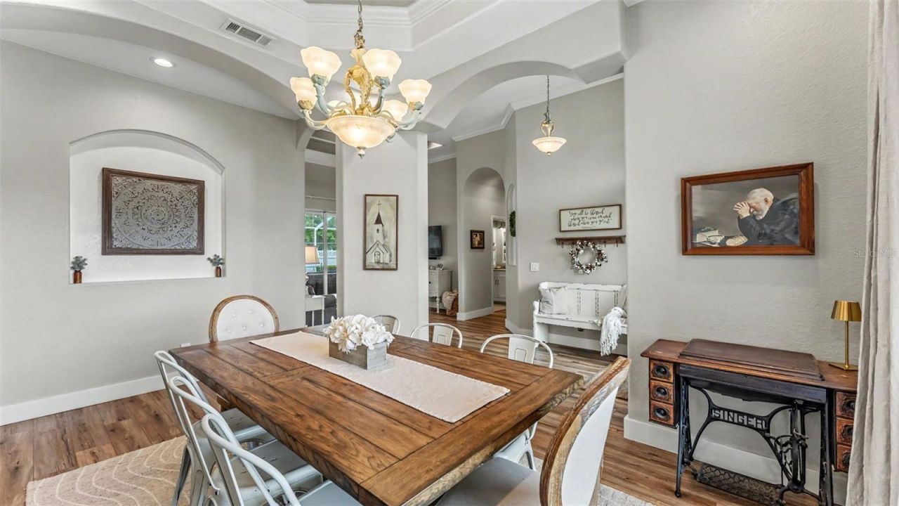 472 Archaic Drive, Winter Haven, FL 33880 Photo