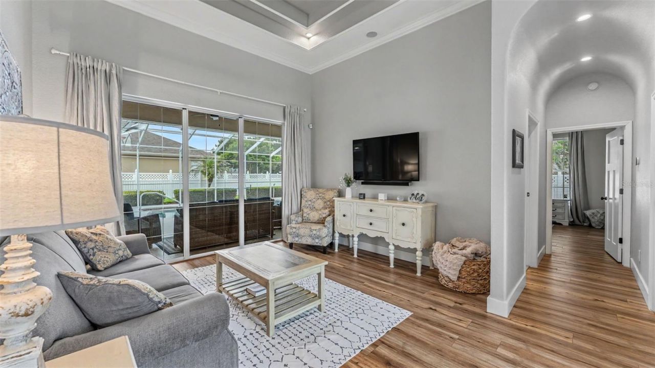 472 Archaic Drive, Winter Haven, FL 33880 Photo