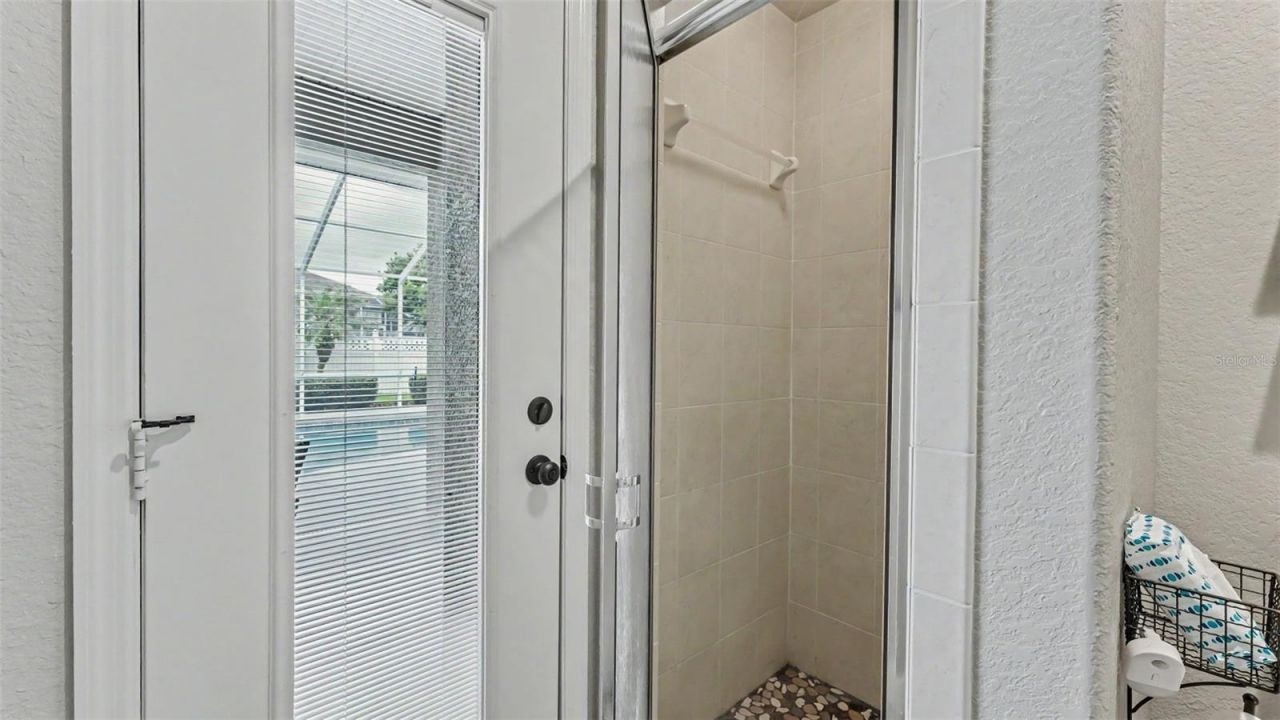 472 Archaic Drive, Winter Haven, FL 33880 Photo