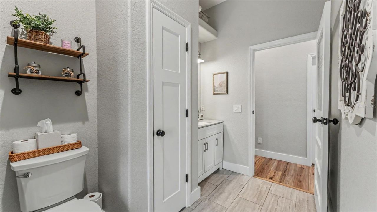 472 Archaic Drive, Winter Haven, FL 33880 Photo