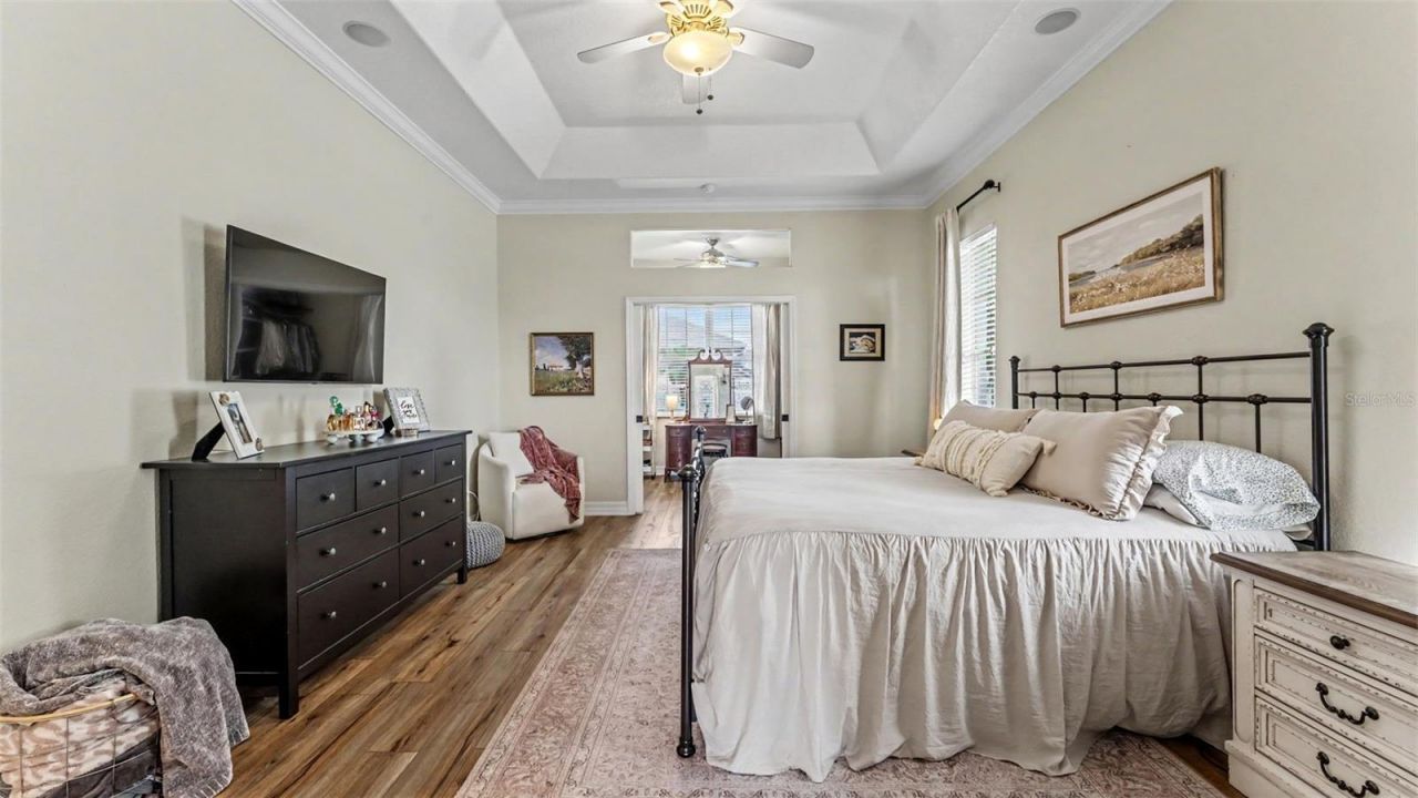 472 Archaic Drive, Winter Haven, FL 33880 Photo