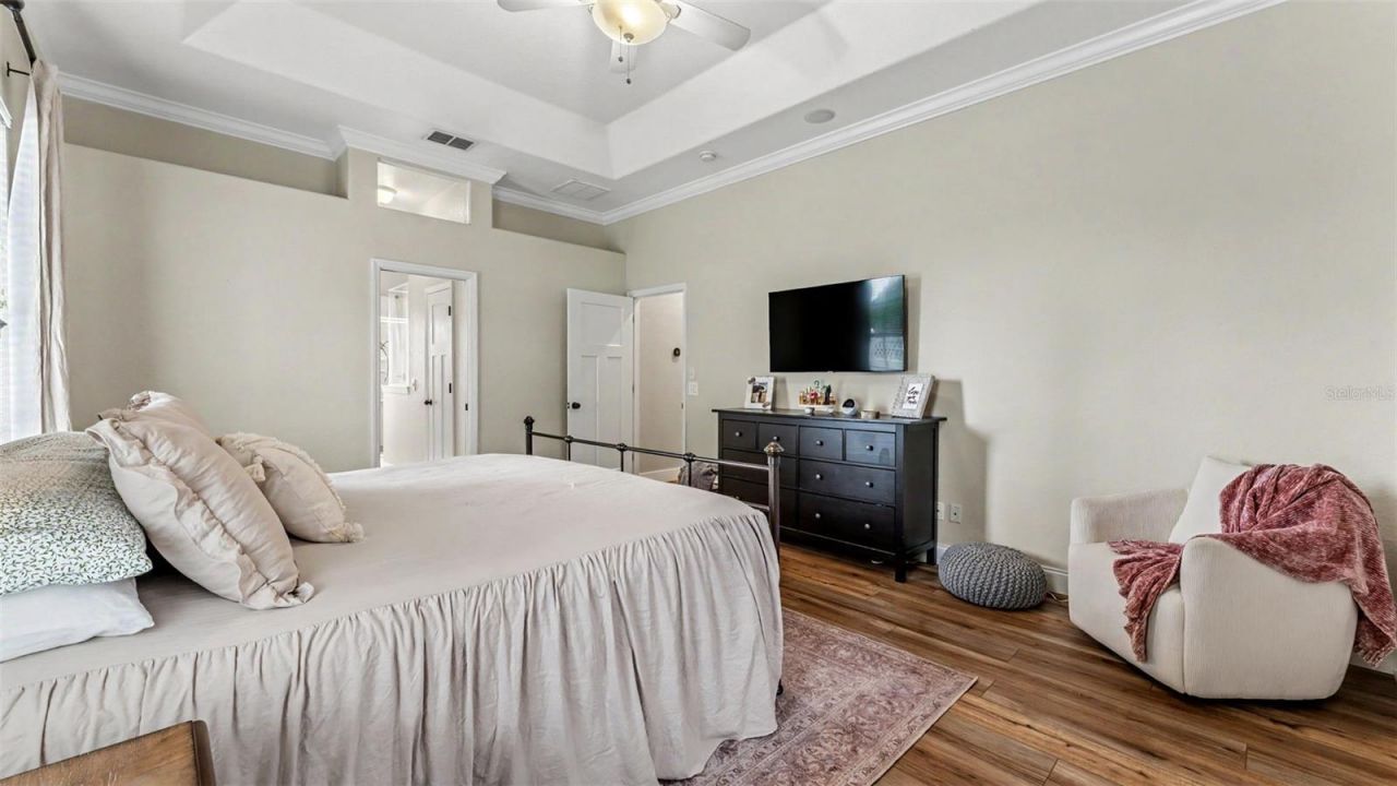 472 Archaic Drive, Winter Haven, FL 33880 Photo