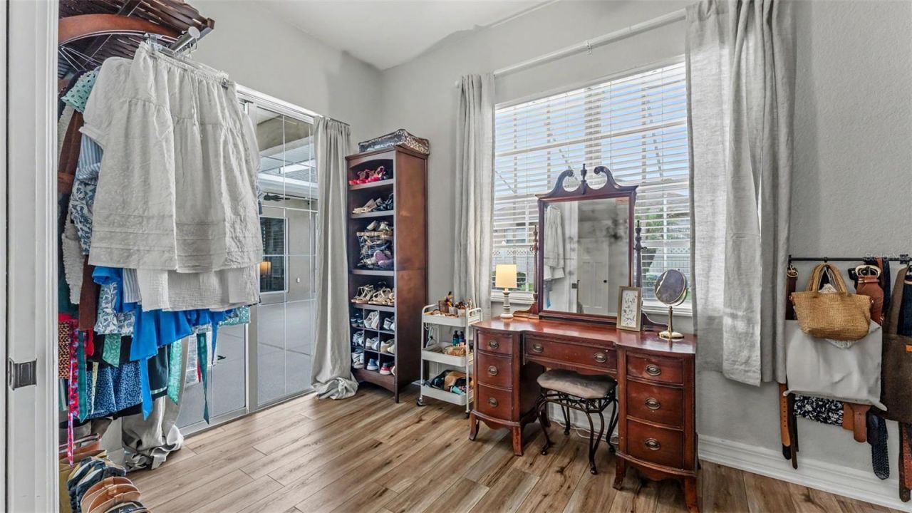 472 Archaic Drive, Winter Haven, FL 33880 Photo