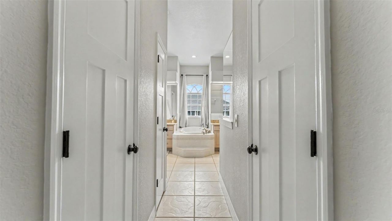 472 Archaic Drive, Winter Haven, FL 33880 Photo