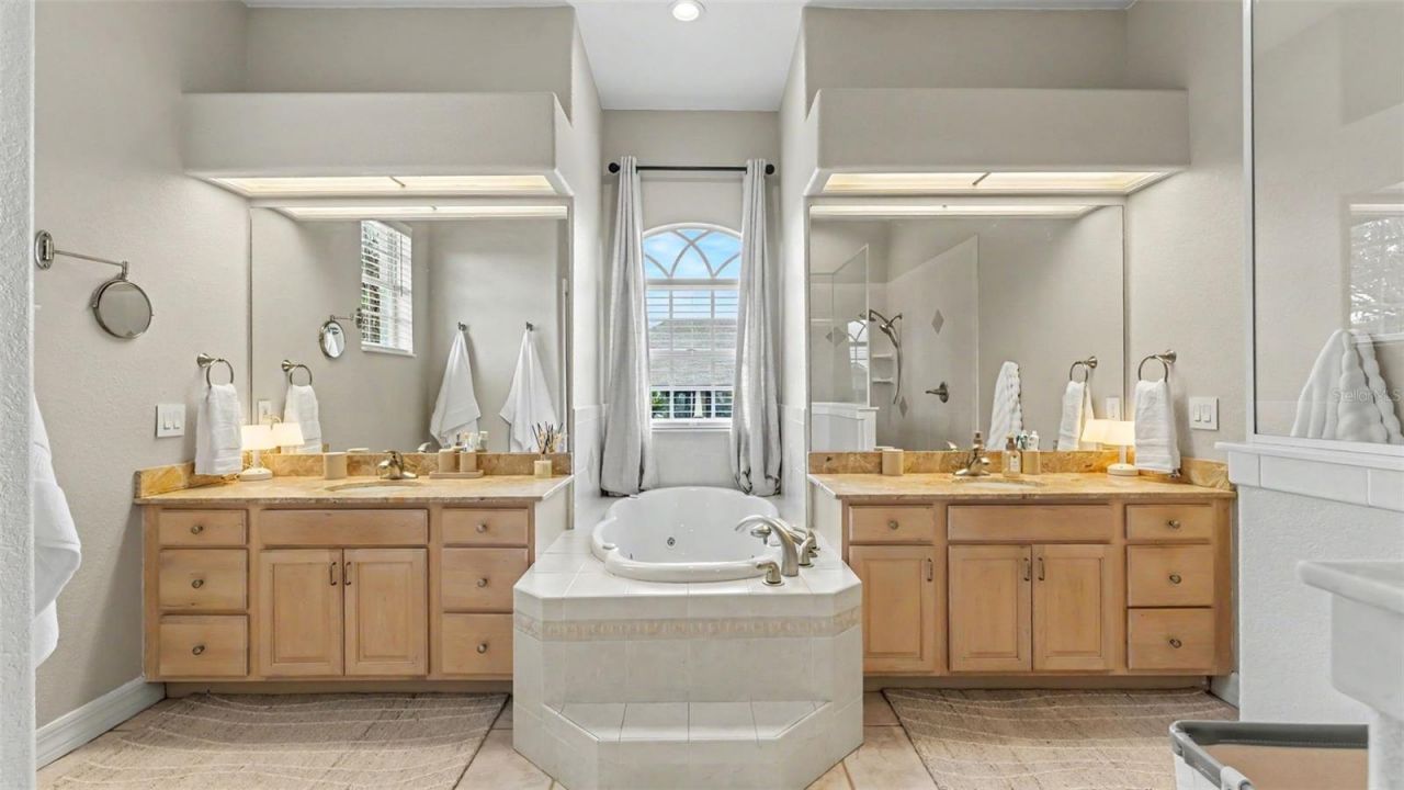 472 Archaic Drive, Winter Haven, FL 33880 Photo