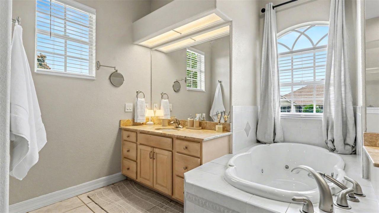 472 Archaic Drive, Winter Haven, FL 33880 Photo