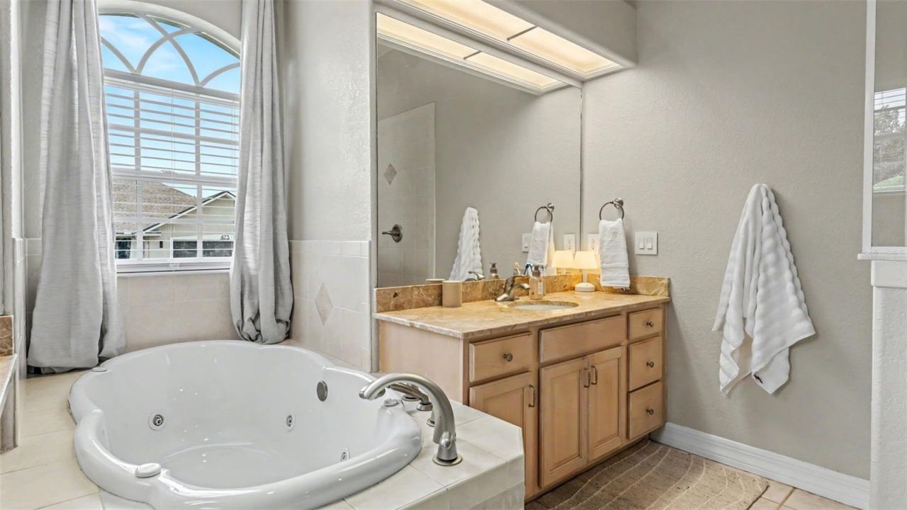 472 Archaic Drive, Winter Haven, FL 33880 Photo