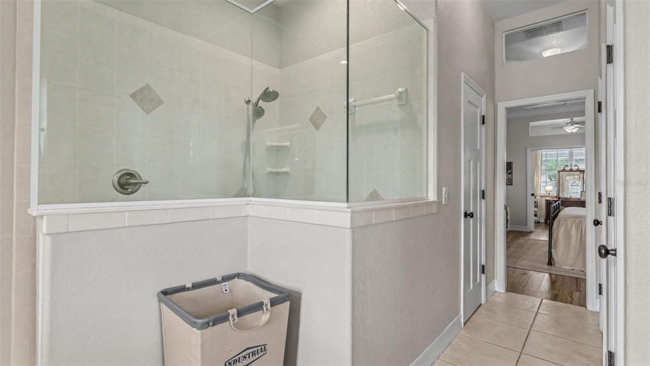 472 Archaic Drive, Winter Haven, FL 33880 Photo