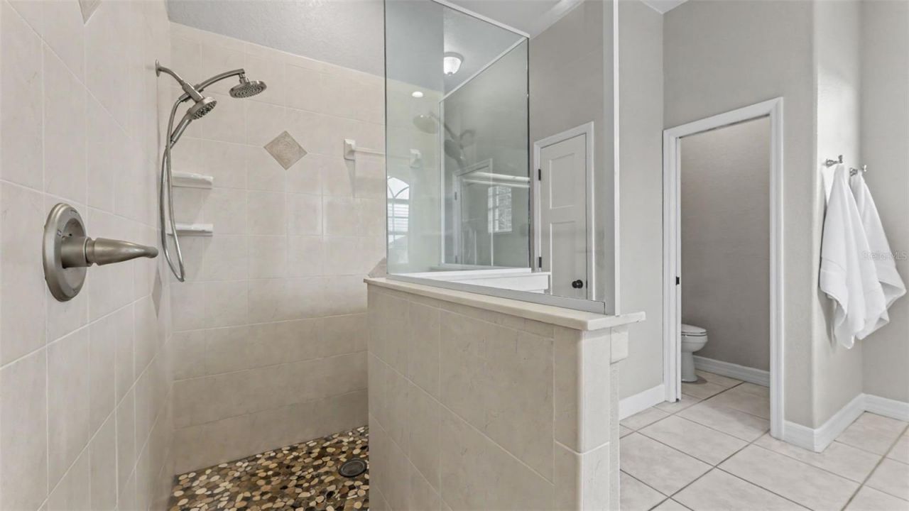 472 Archaic Drive, Winter Haven, FL 33880 Photo