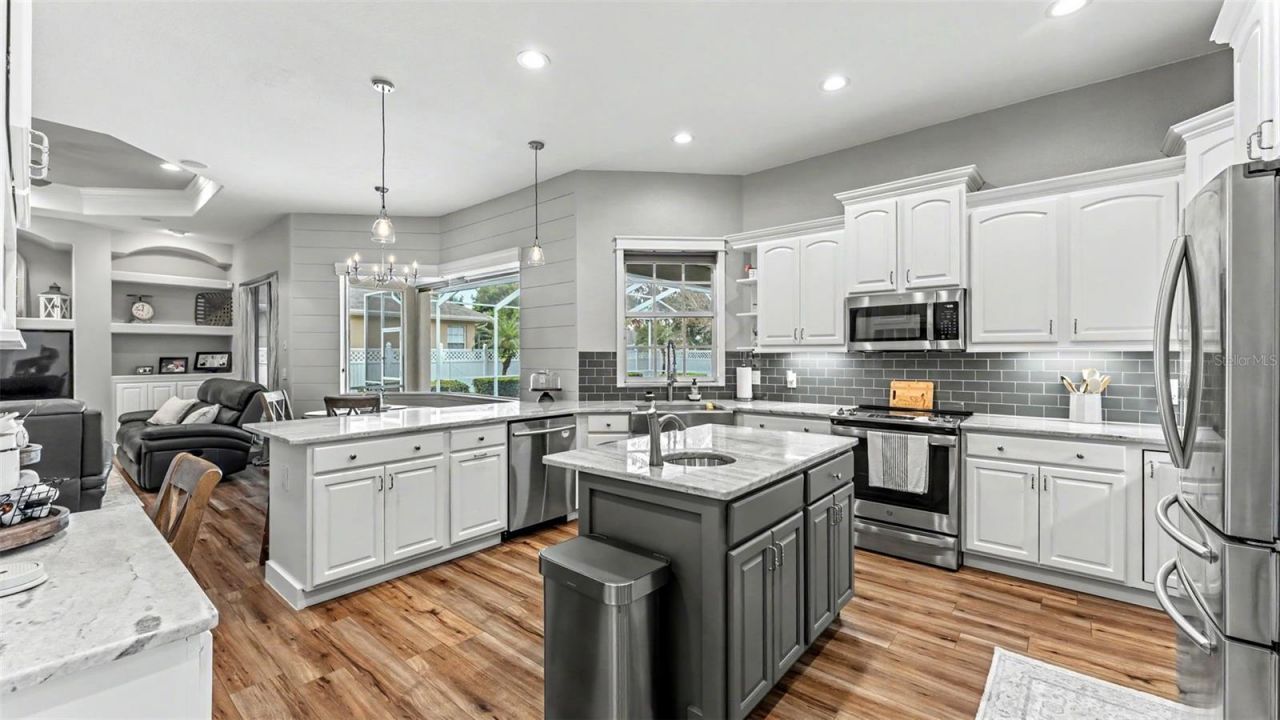 472 Archaic Drive, Winter Haven, FL 33880 Photo