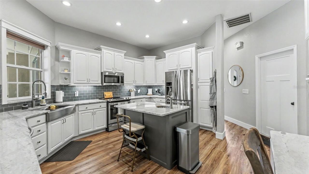 472 Archaic Drive, Winter Haven, FL 33880 Photo