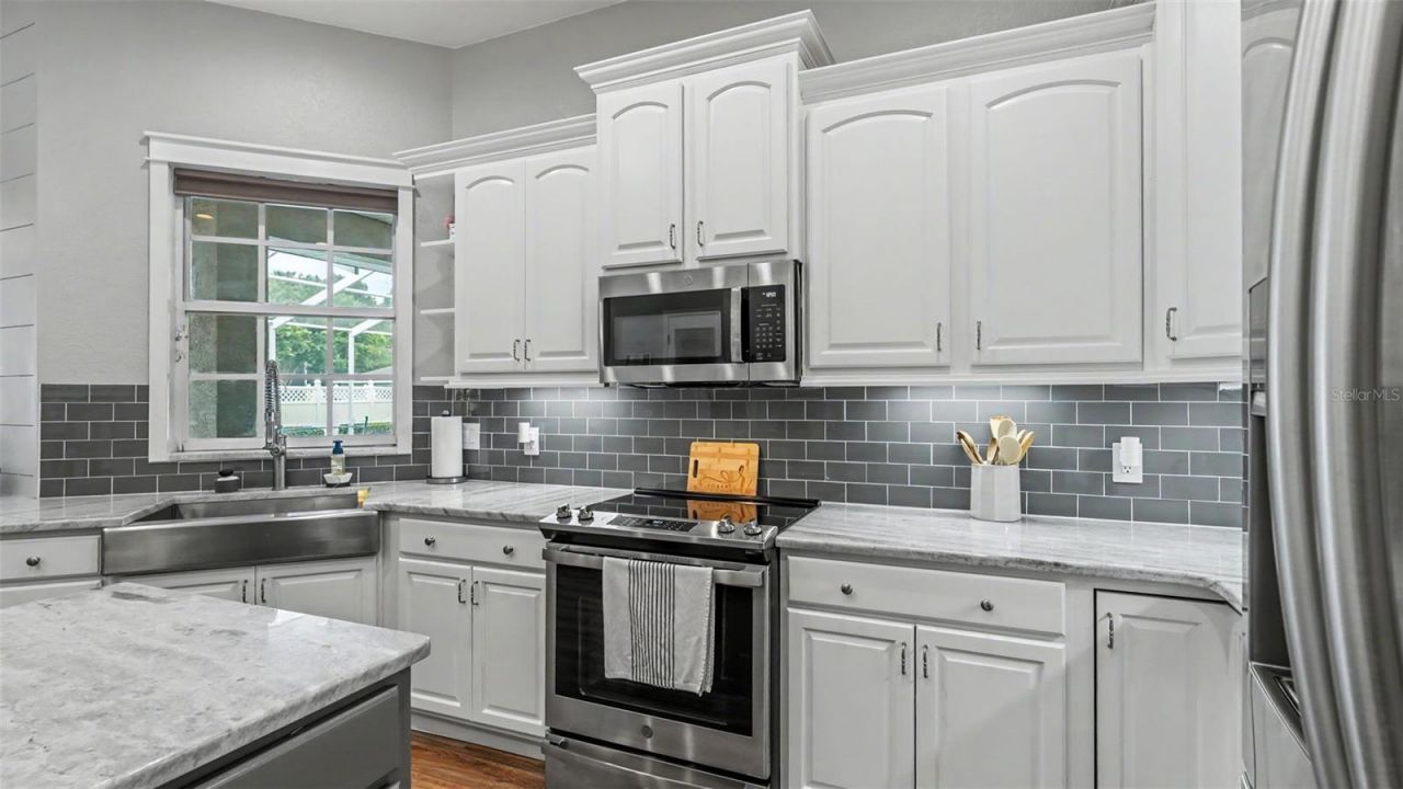 472 Archaic Drive, Winter Haven, FL 33880 Photo