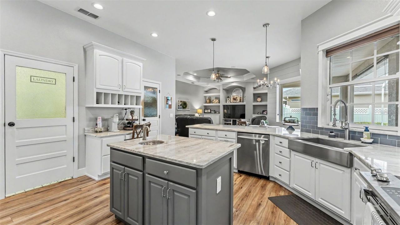 472 Archaic Drive, Winter Haven, FL 33880 Photo