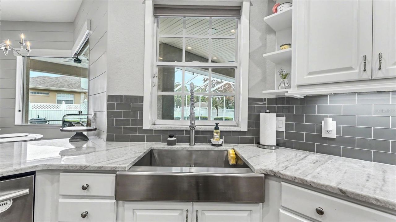 472 Archaic Drive, Winter Haven, FL 33880 Photo