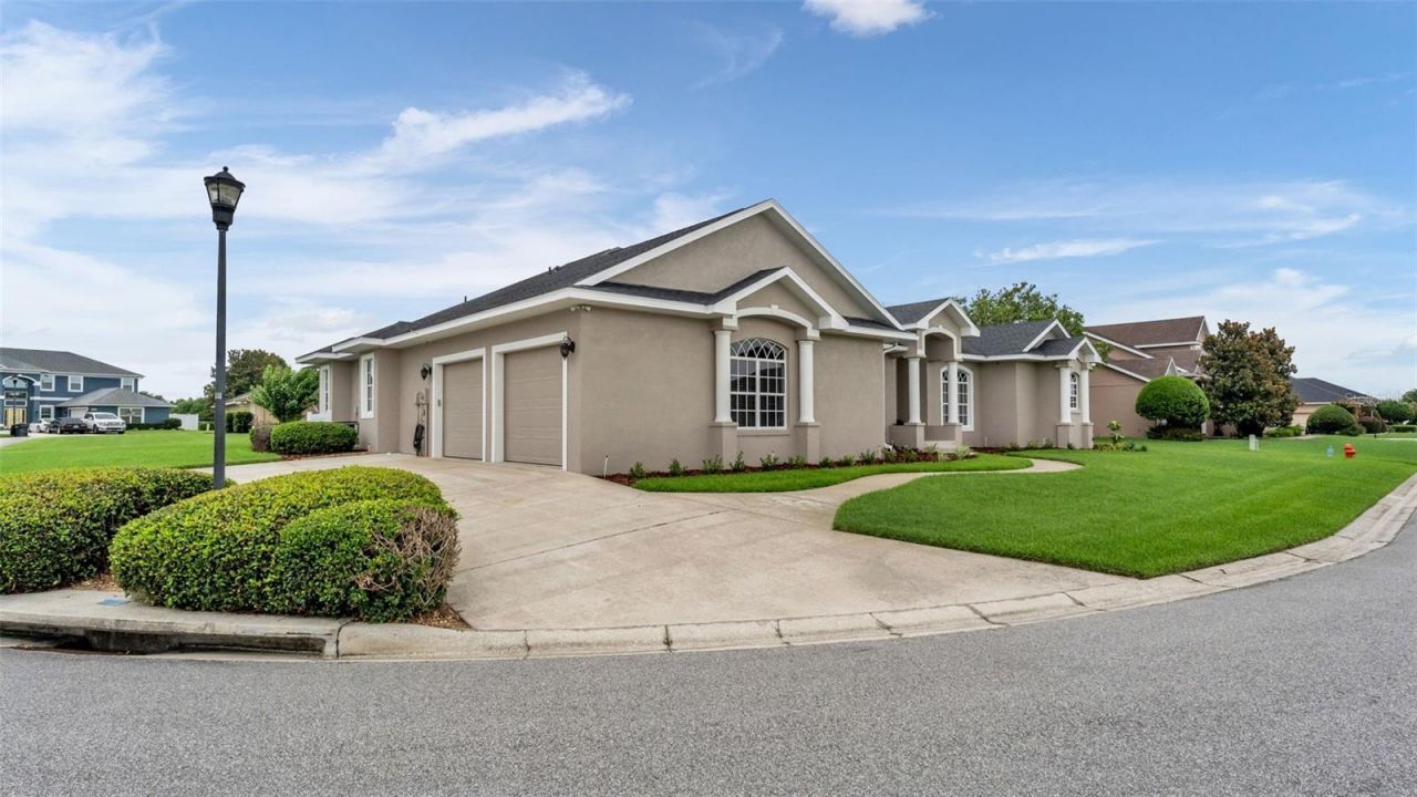 472 Archaic Drive, Winter Haven, FL 33880 Photo