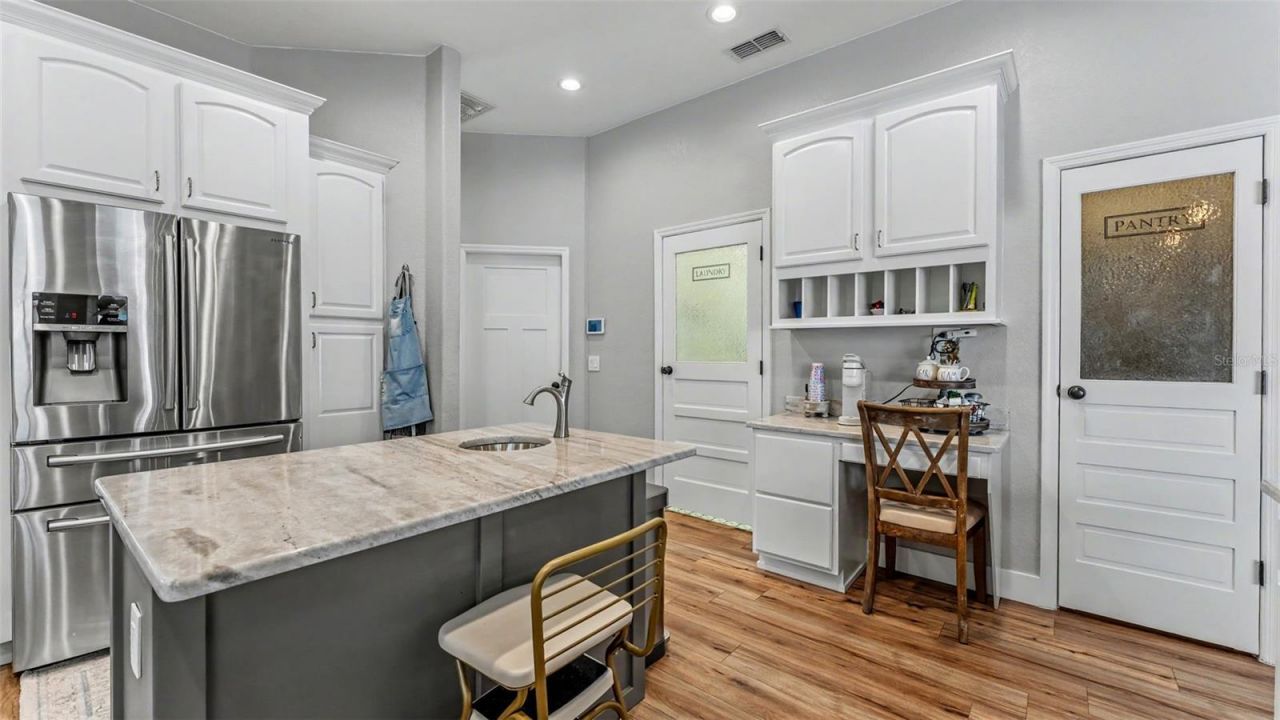 472 Archaic Drive, Winter Haven, FL 33880 Photo