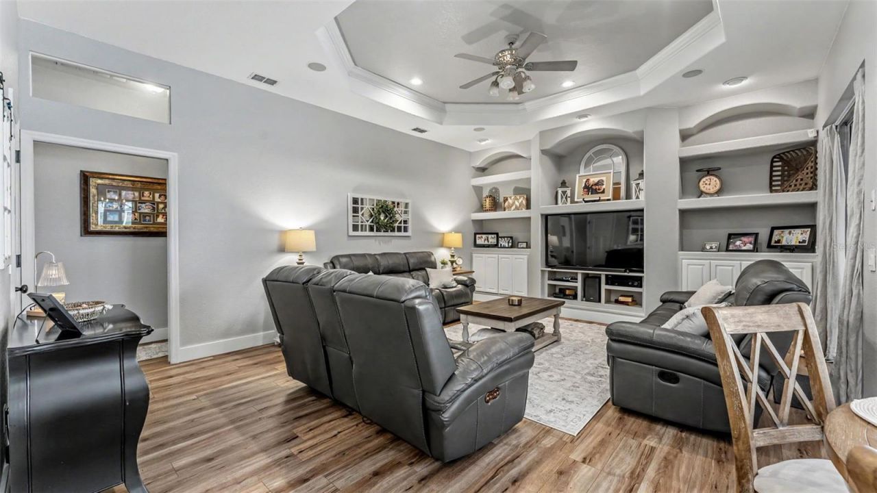 472 Archaic Drive, Winter Haven, FL 33880 Photo