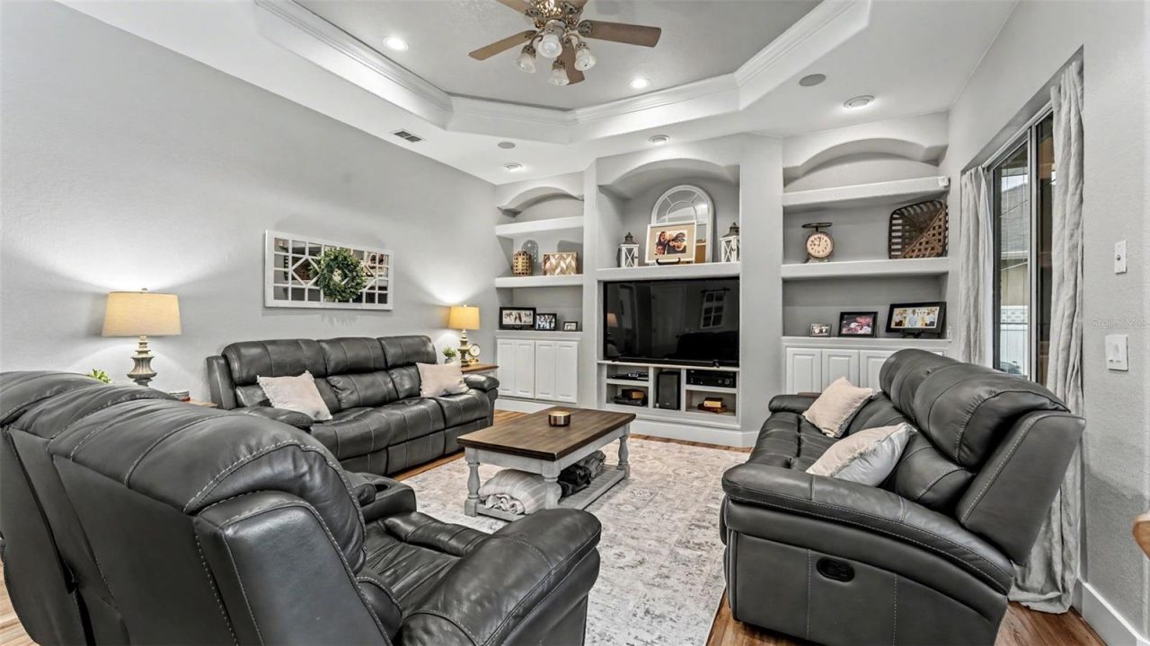 472 Archaic Drive, Winter Haven, FL 33880 Photo