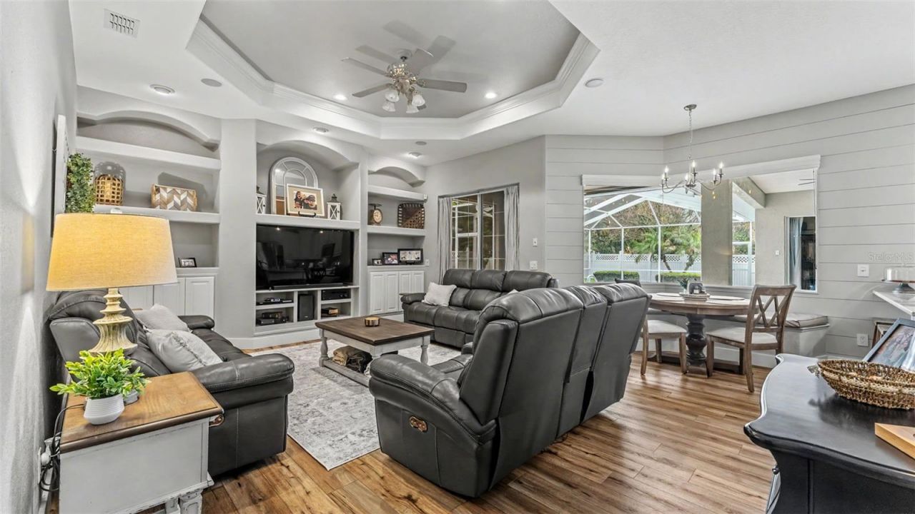 472 Archaic Drive, Winter Haven, FL 33880 Photo