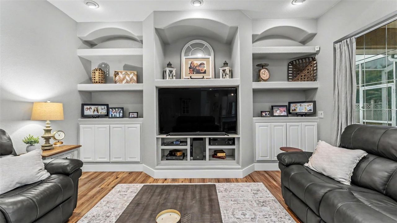 472 Archaic Drive, Winter Haven, FL 33880 Photo
