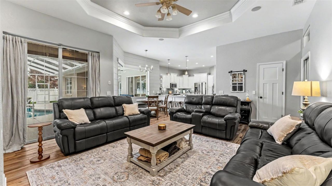 472 Archaic Drive, Winter Haven, FL 33880 Photo