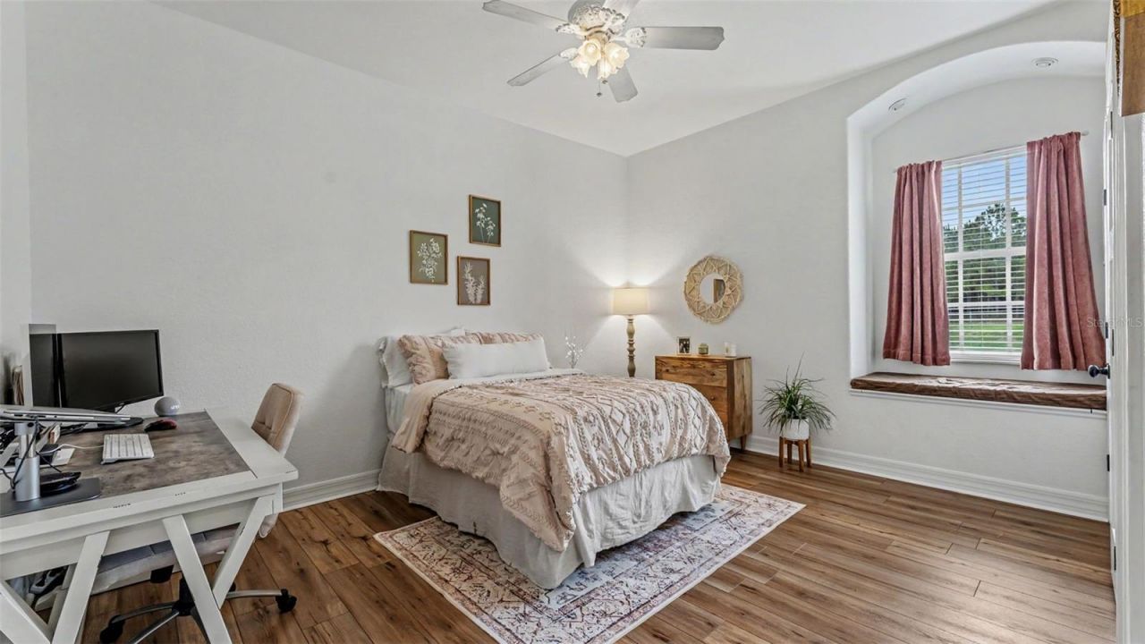 472 Archaic Drive, Winter Haven, FL 33880 Photo