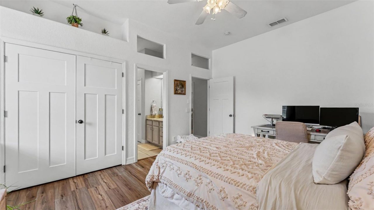 472 Archaic Drive, Winter Haven, FL 33880 Photo