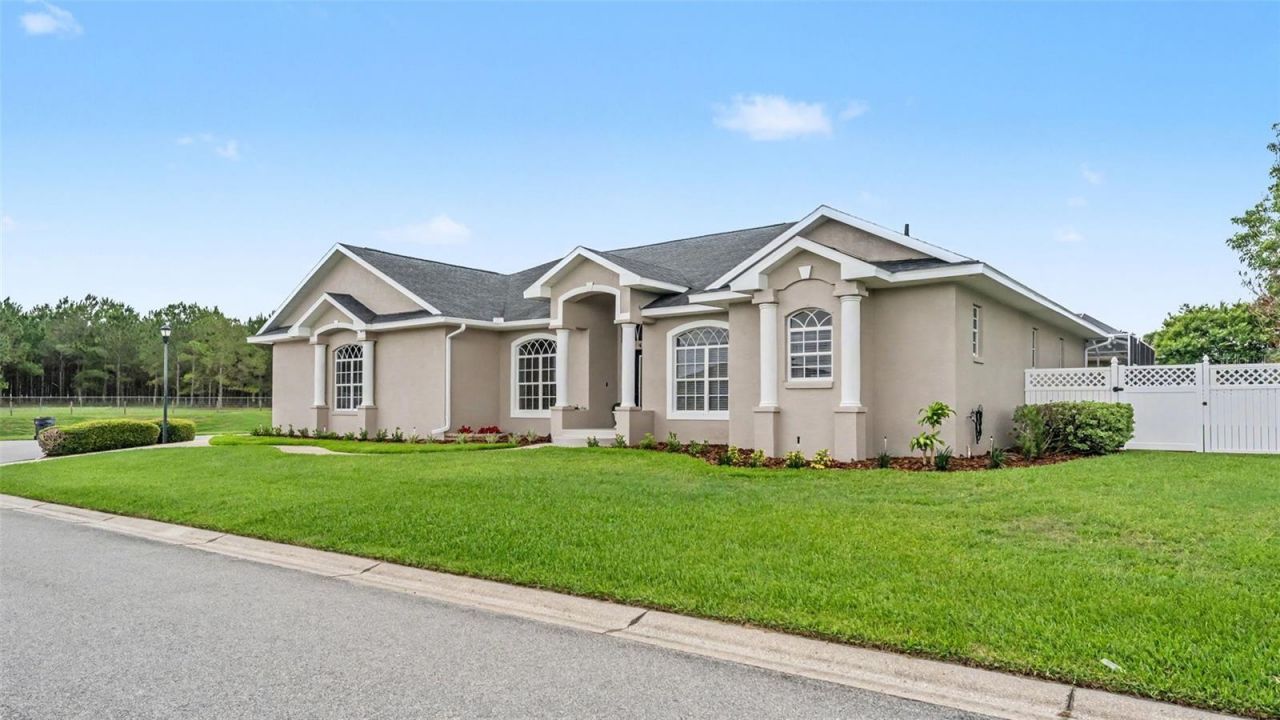 472 Archaic Drive, Winter Haven, FL 33880 Photo