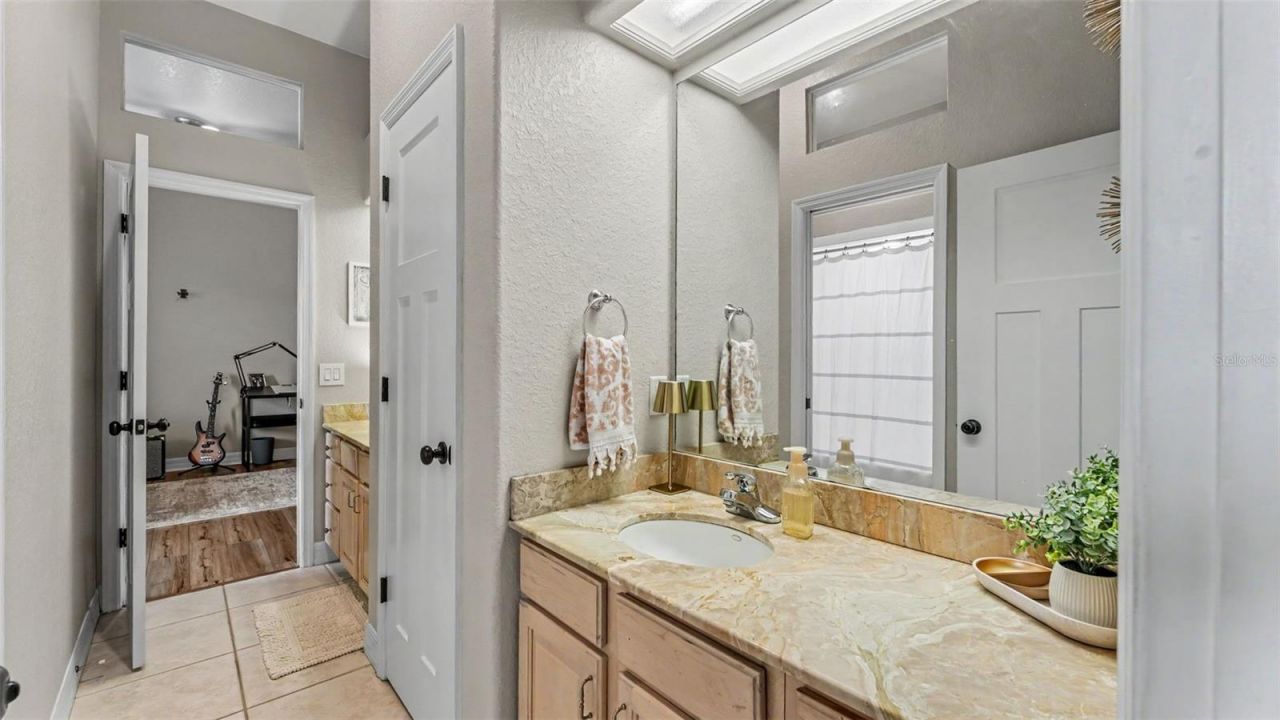 472 Archaic Drive, Winter Haven, FL 33880 Photo