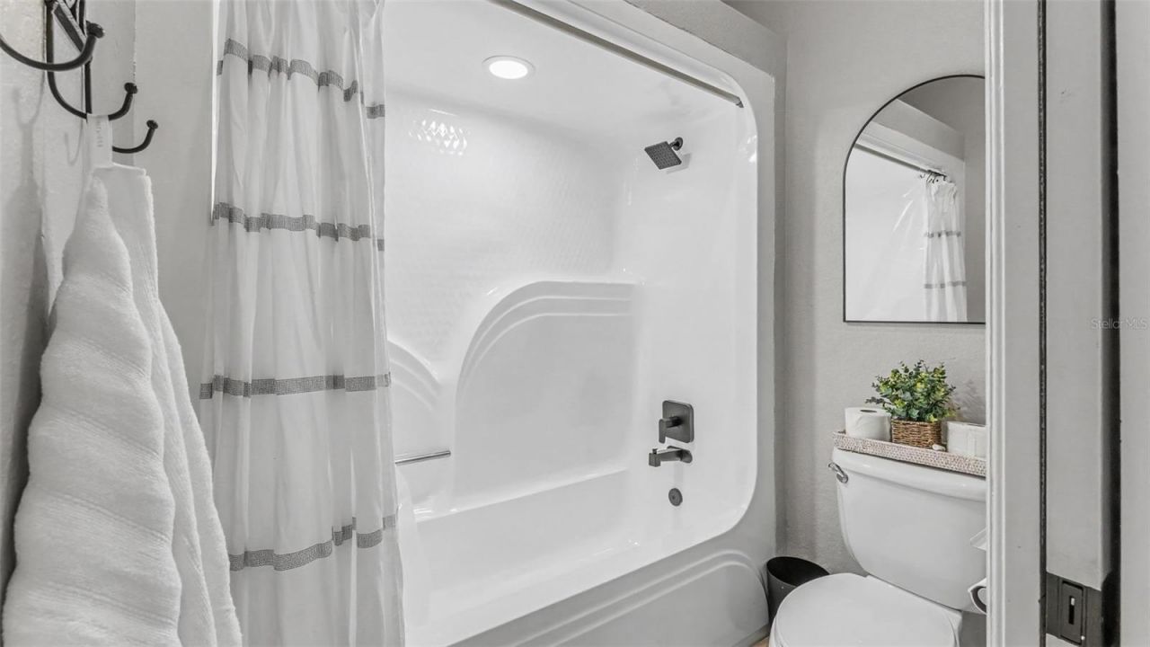 472 Archaic Drive, Winter Haven, FL 33880 Photo