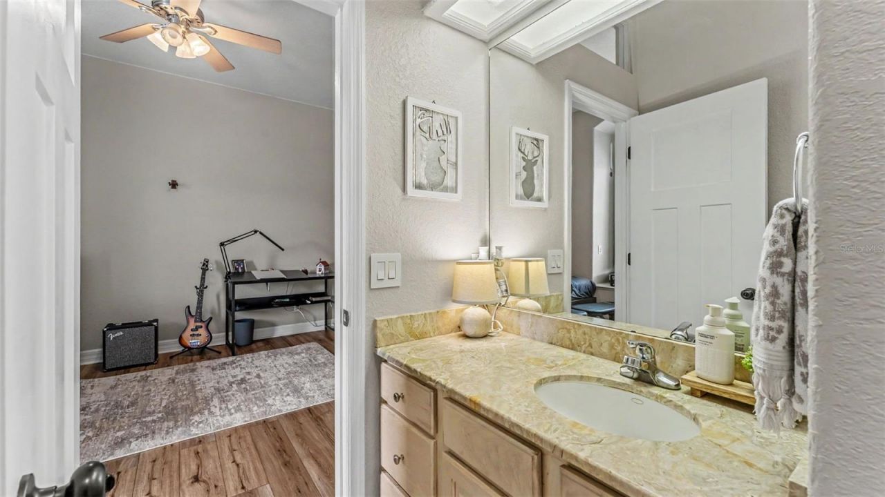 472 Archaic Drive, Winter Haven, FL 33880 Photo