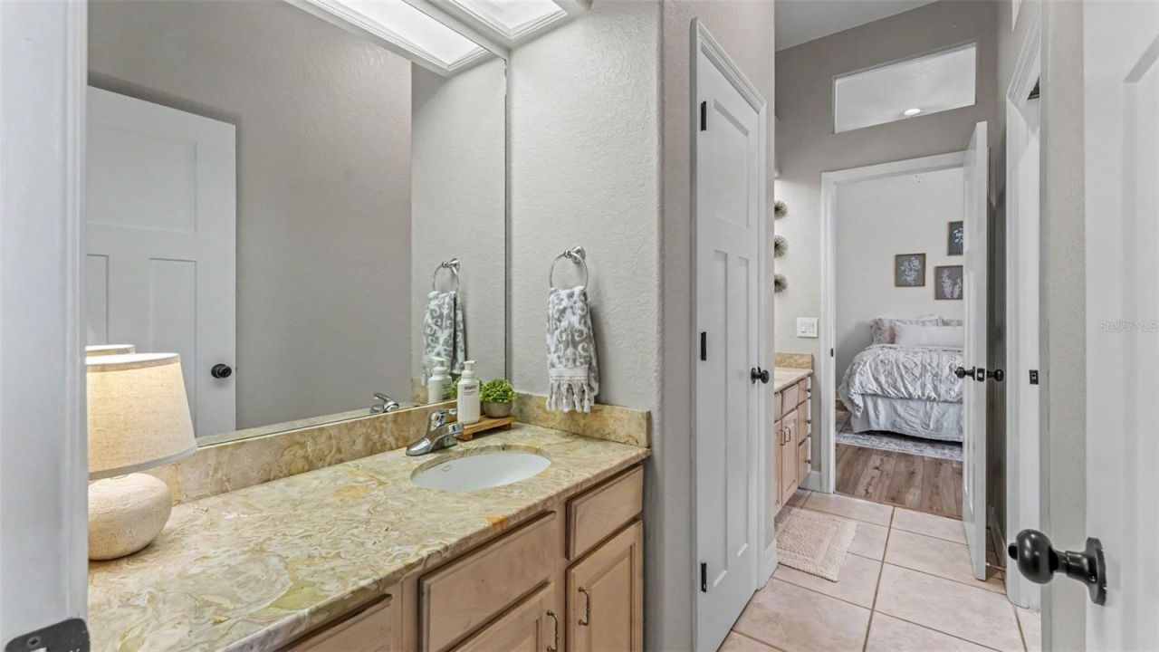 472 Archaic Drive, Winter Haven, FL 33880 Photo