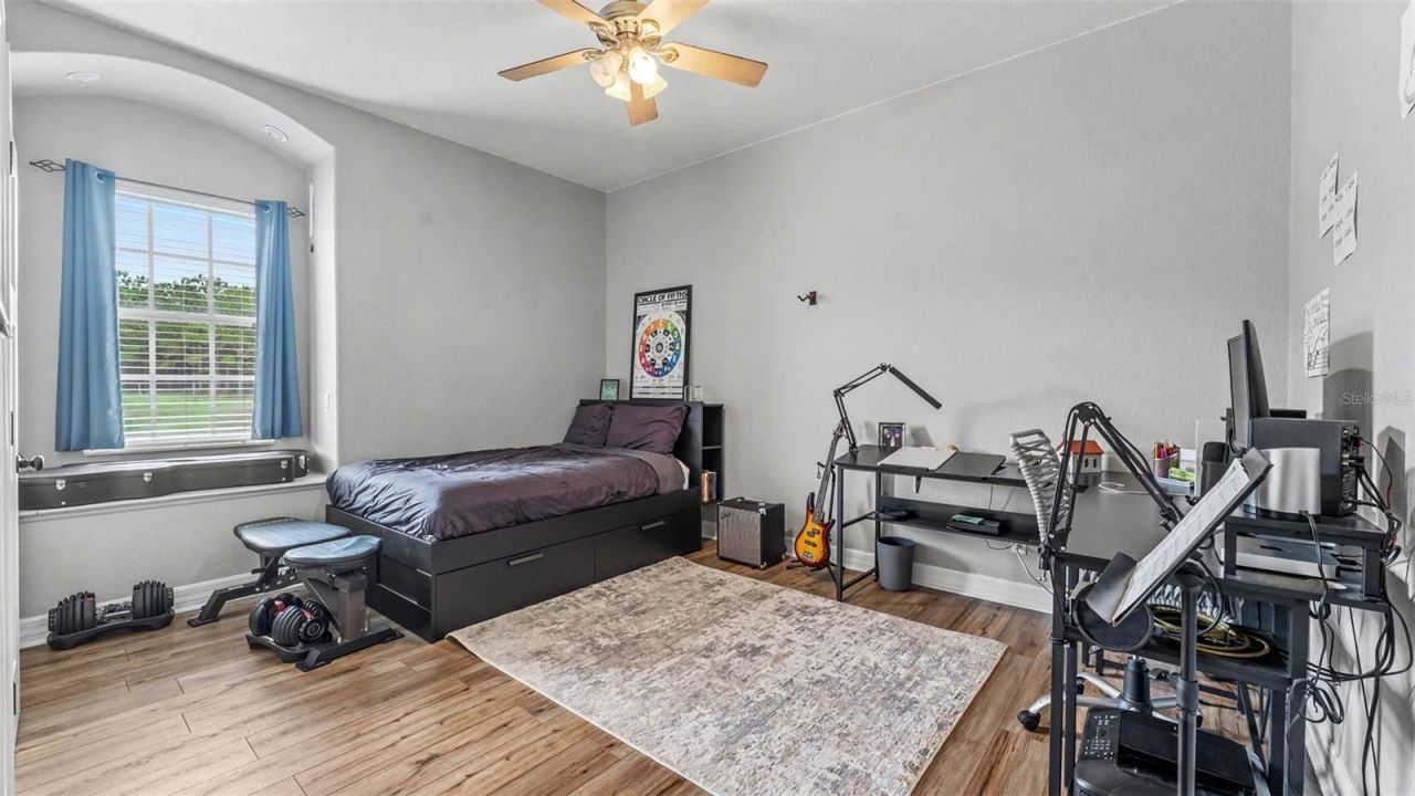 472 Archaic Drive, Winter Haven, FL 33880 Photo