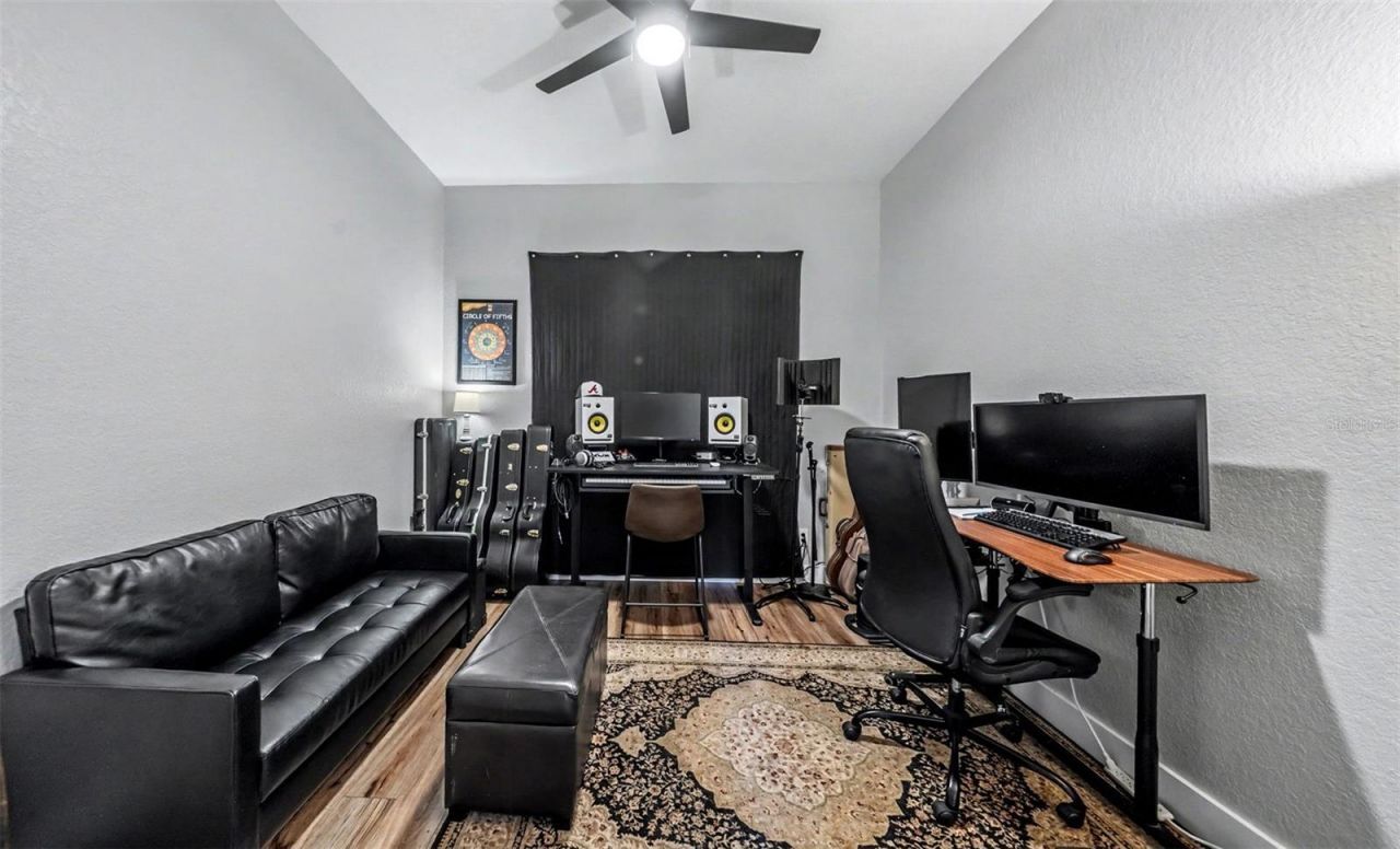 472 Archaic Drive, Winter Haven, FL 33880 Photo