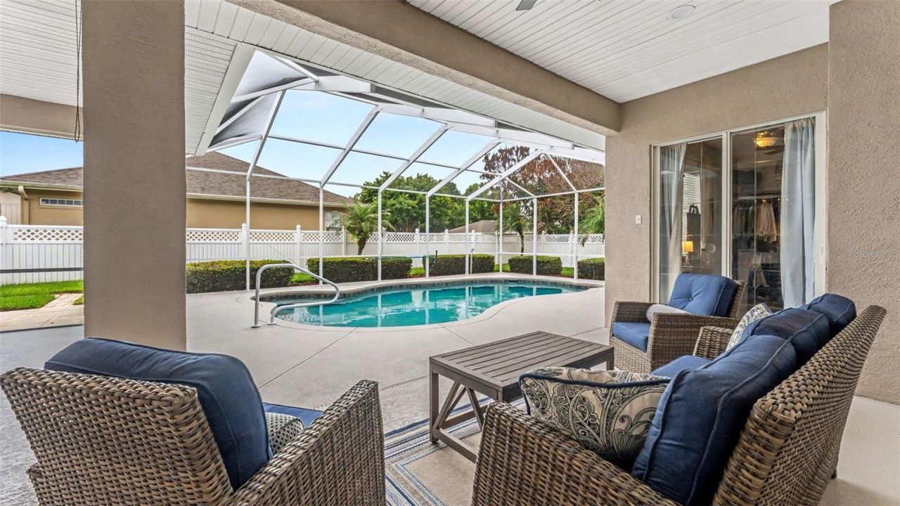 472 Archaic Drive, Winter Haven, FL 33880 Photo