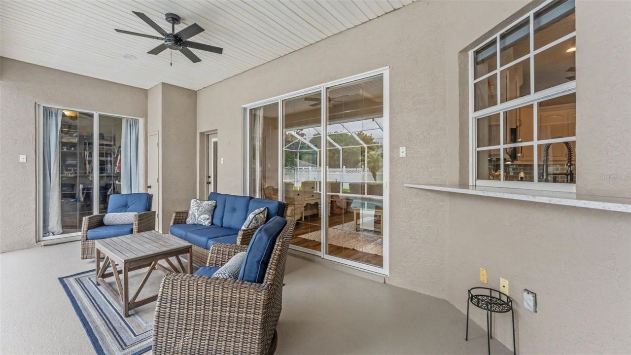 472 Archaic Drive, Winter Haven, FL 33880 Photo